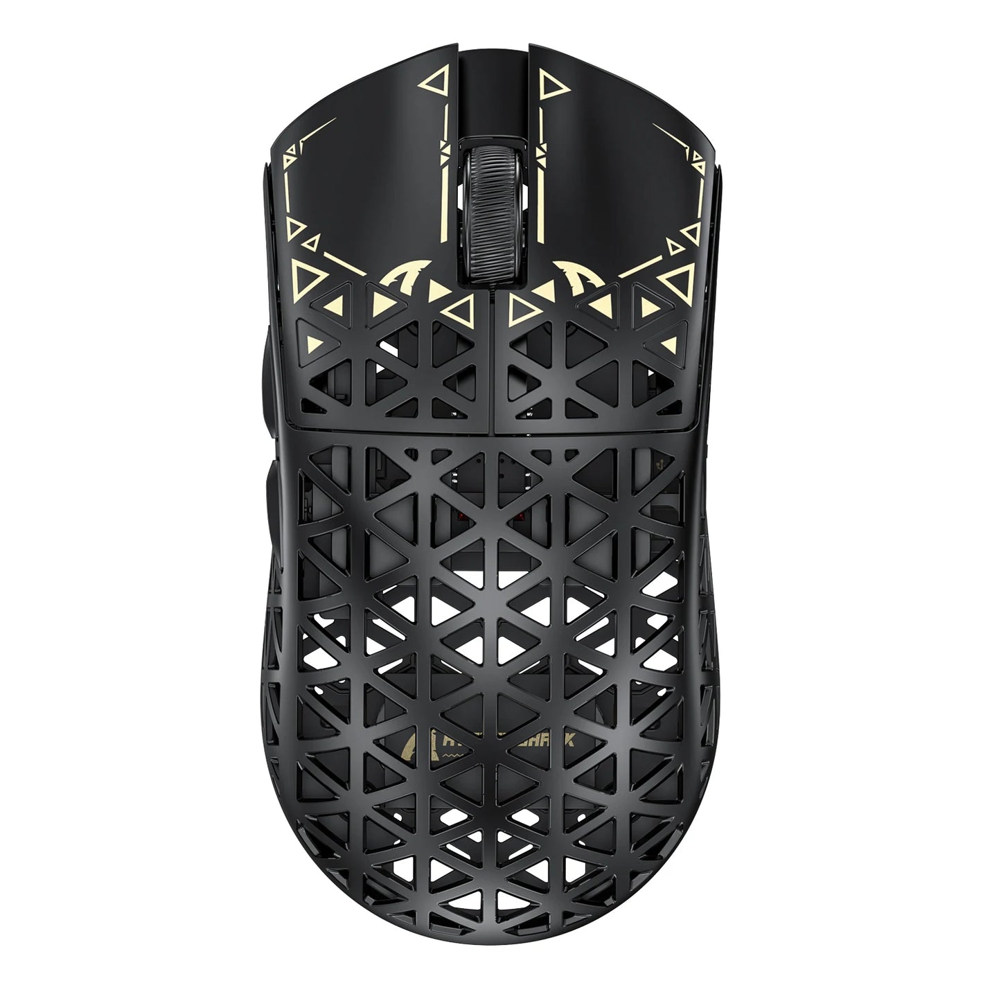 Attack Shark R5 Ultra Wireless 8K Gaming Mouse Ultralight